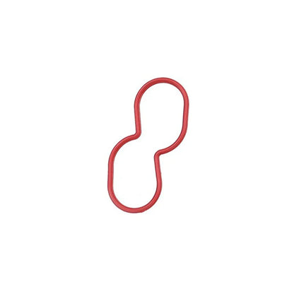 Intake Manifold Gasket for Chrysler 300, Sebring, Dodge Avenger, Charger (2005-2010)
