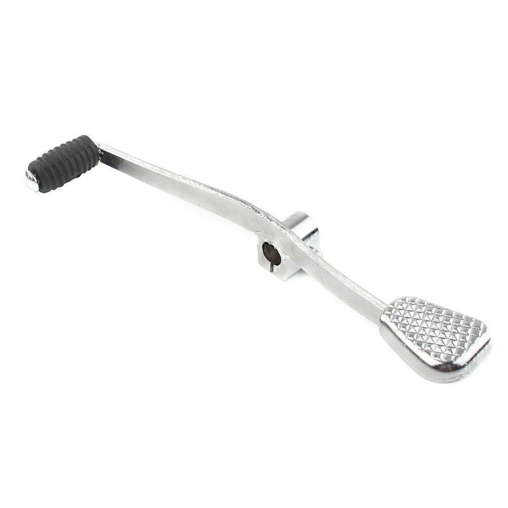 Gear Shift Lever Shifter for 50cc 70cc 90cc 110cc 125cc ATV Quad