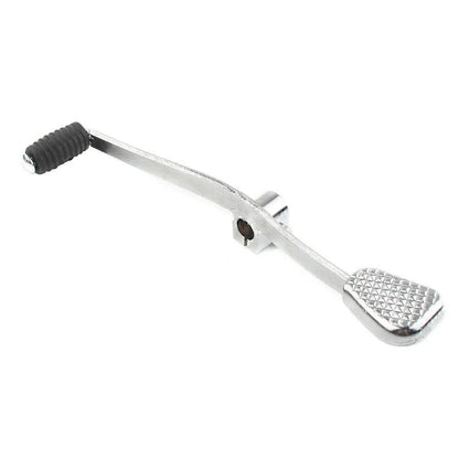 Gear Shift Lever Shifter for 50cc 70cc 90cc 110cc 125cc ATV Quad