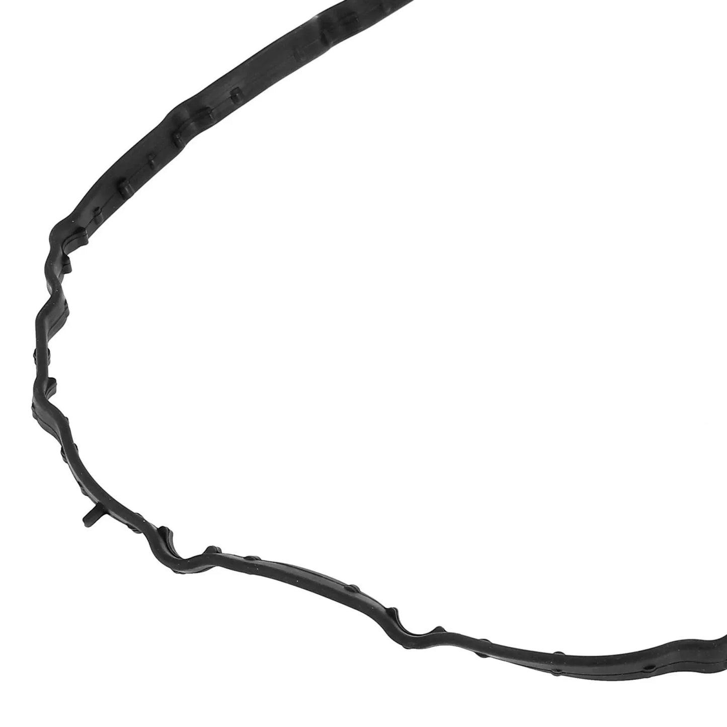 Transmission Filter Oil Pan Gasket for Hyundai Accent (2012-2017)