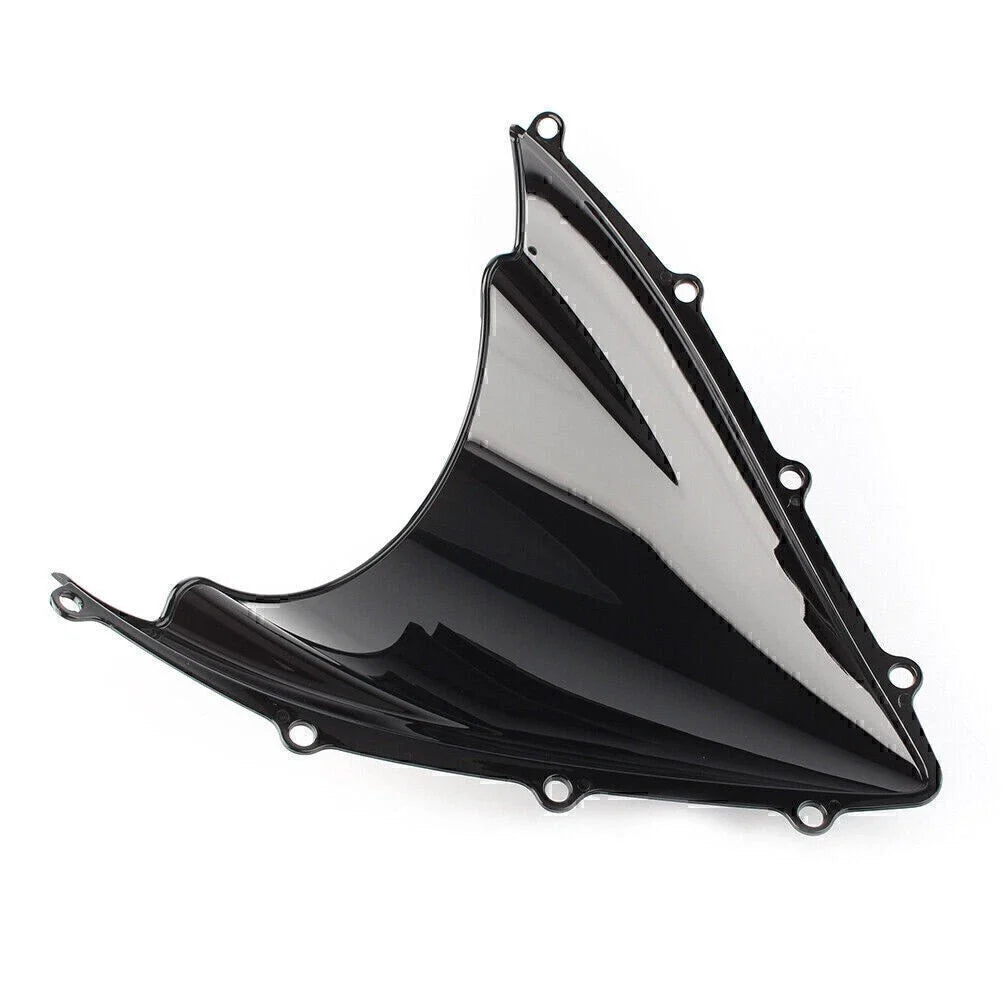 Windshield for Agusta MV F3 800 675 (2012-2017) Black