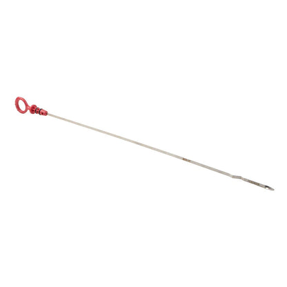 Engine Oil Dipstick for VOLVO S80, XC90 (1998-2006, 2003-2006)
