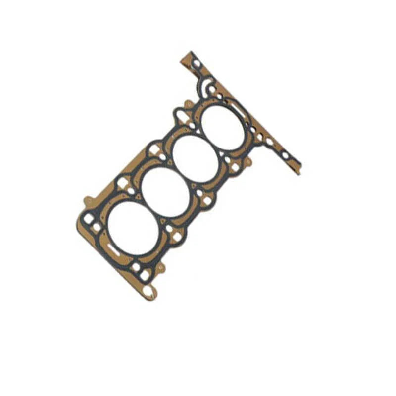 Head Gasket for Holden Barina 1.4L A14NET Engine (2013-2016)