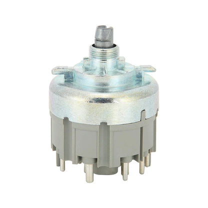 Headlight Dimmer Switch for Mercedes-Benz C140 W140 S-Class CL Coupe (1992-1999)