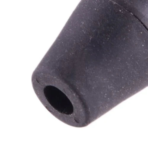 10x Bonnet Bump Stop Cushion for Nissan (Fits Various Models 2000-2023)