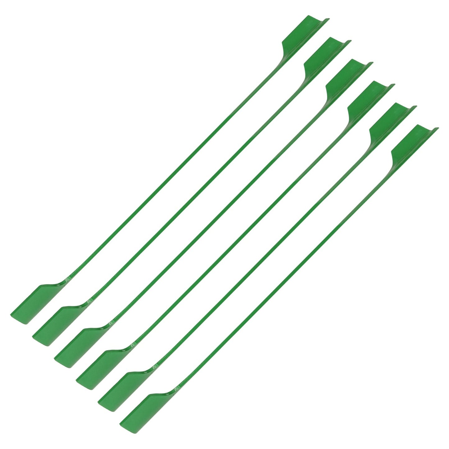 72 Inch Deck Blade Replacement for Toro (2018–2024)
