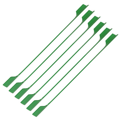 72 Inch Deck Blade Replacement for Toro (2018–2024)
