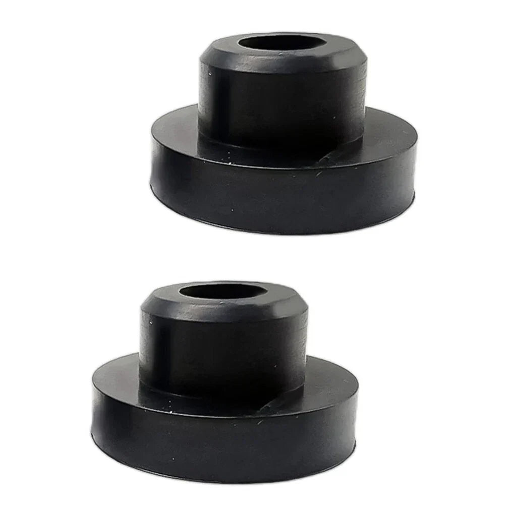 Fuel Tank Grommet 25149mm for Can-Am