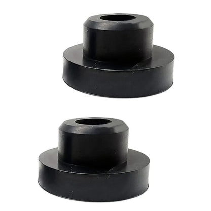 Fuel Tank Grommet 25149mm for Can-Am