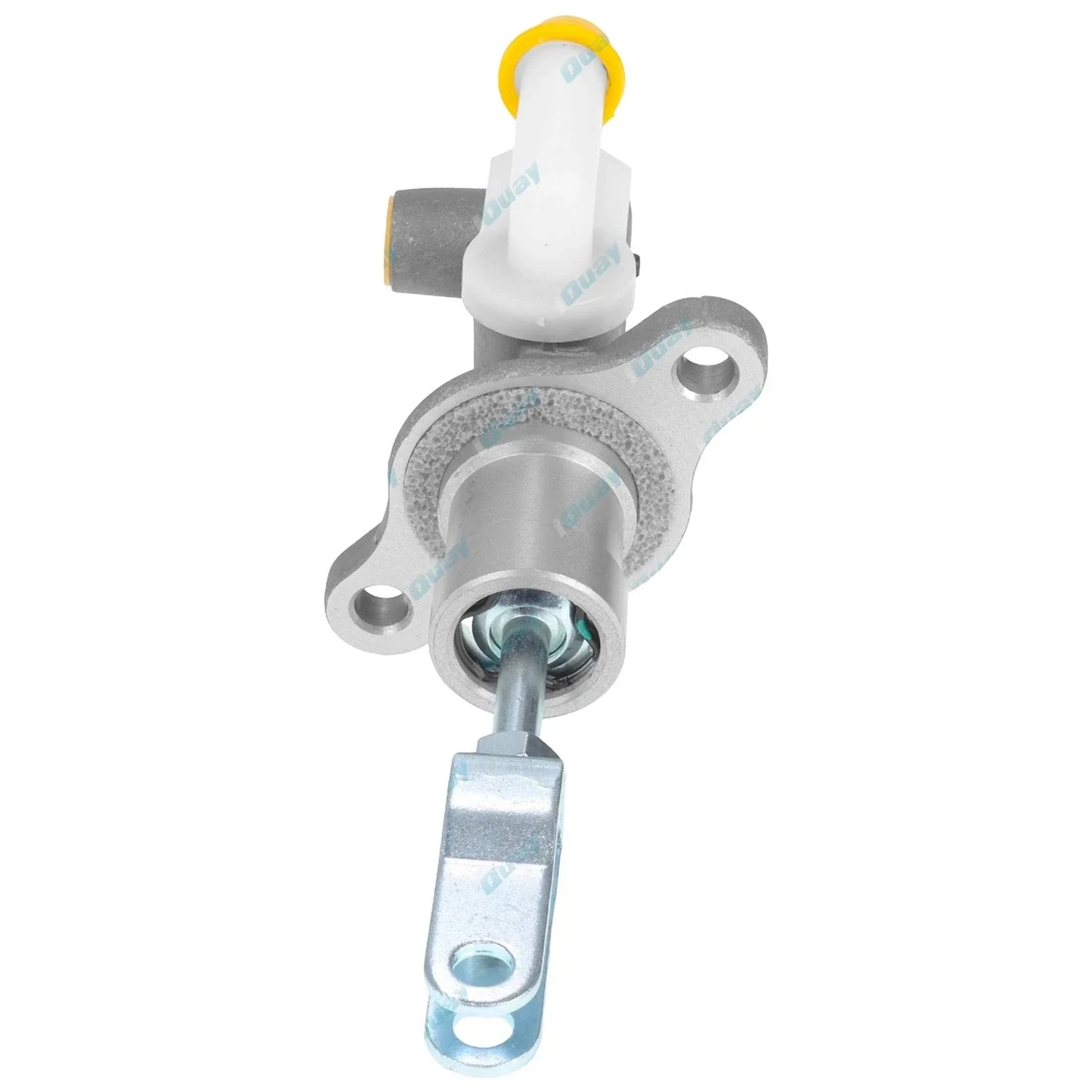 Clutch Master Cylinder for Nissan Pulsar N16 1.6L 1.8L QG16DE QG18DE 2000~2005