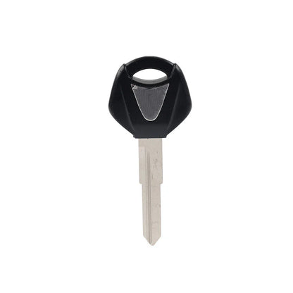 Uncut Blank Ignition Key for Yamaha YZF-R25 YZF-R3 (All Years)