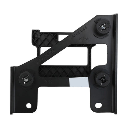 ACC Bracket Plastic Car for A3 and Golf MK7 (2013–2018)