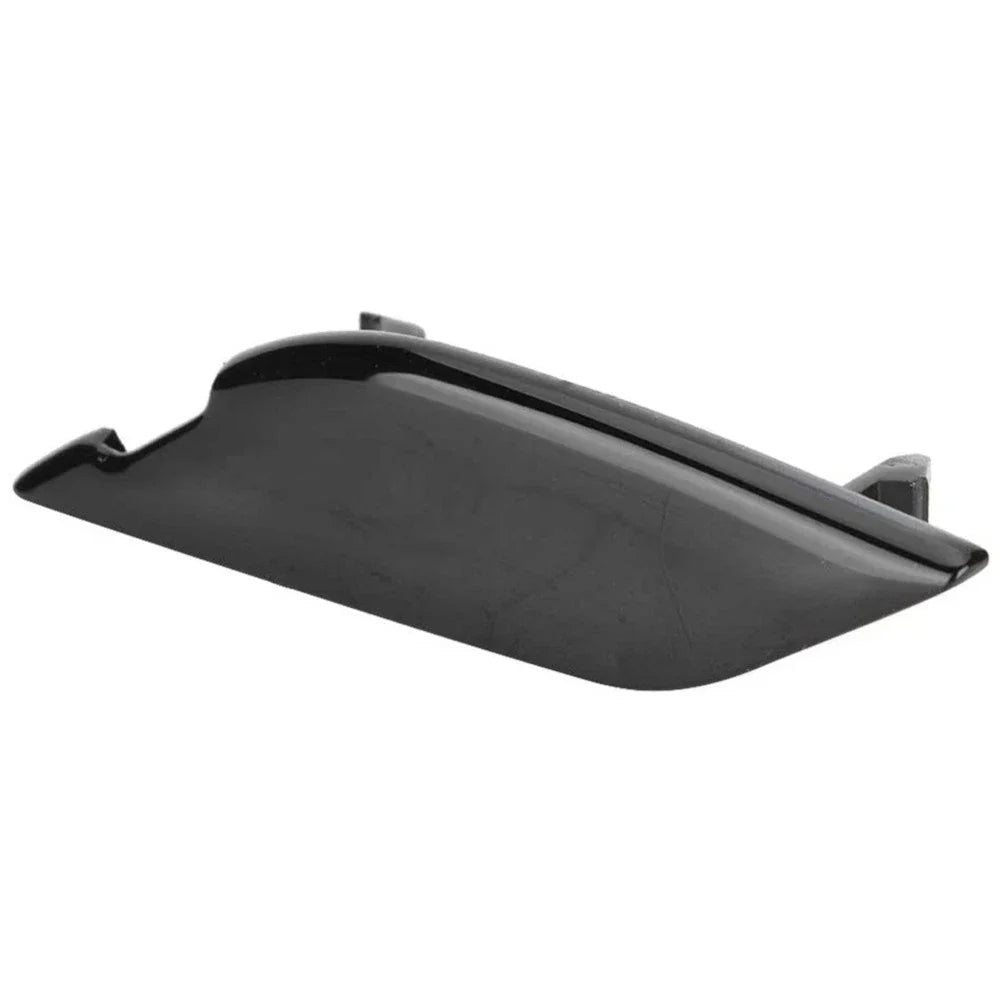 Shifter Lock Cover for Honda Fit (2015-2019)