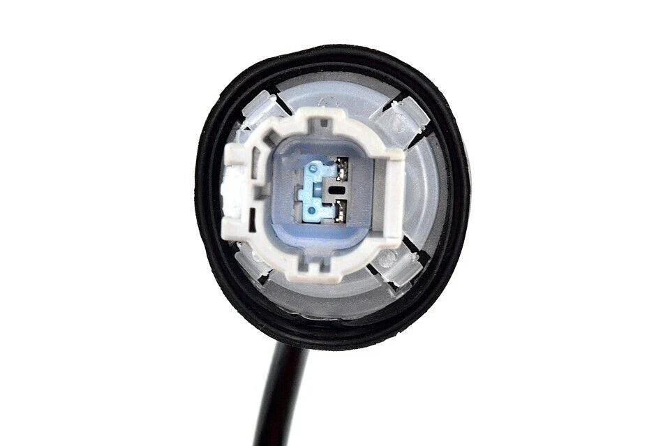 ABS Wheel Speed Sensors  For Nissan Patrol GU Y61 3.0L ZD30DDT (2000-2012)