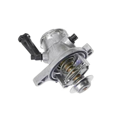 Thermostat Replacement for Mercedes Benz C63 (2008-2015)
