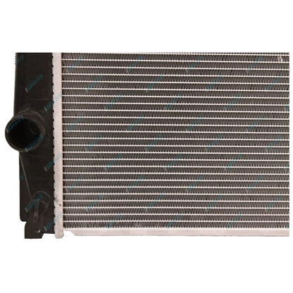 Alloy Core Radiator for Toyota Tarago ACR50R 4cyl 2.4L 2AZ 2006-2017