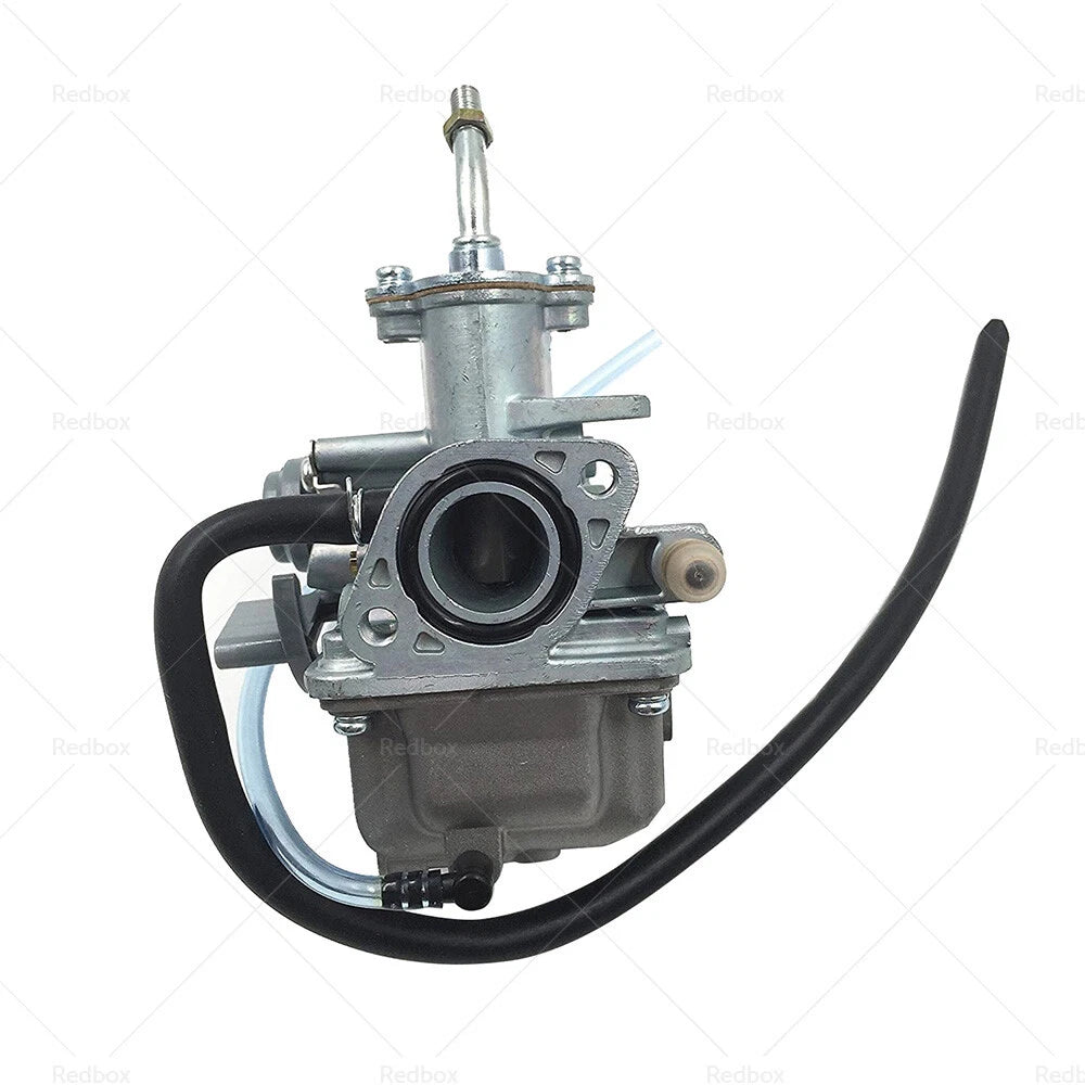 Carburetor for Yamaha Badger Moto 4 YFM 80 Moto-4 YFM80 (1993-2006)