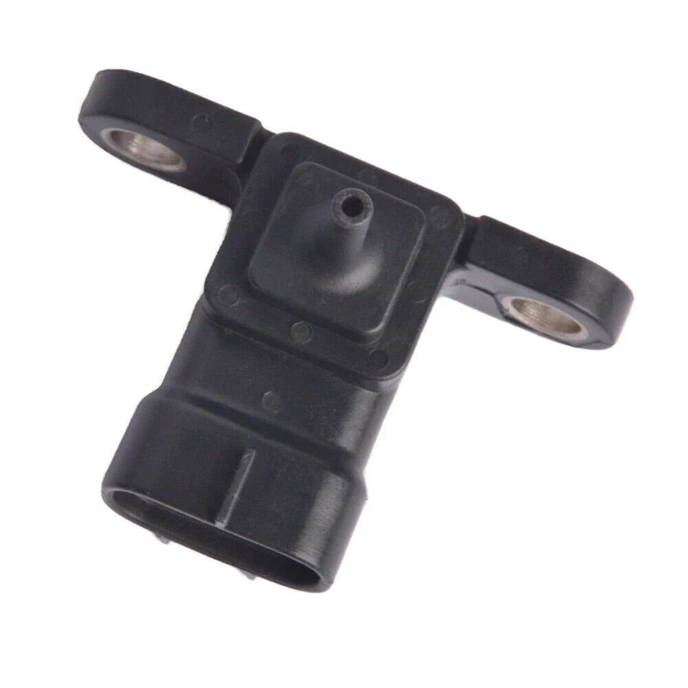 MAP Sensor for Toyota Landcruiser VDJ76R 4.5L 1VD-FTV (2007-On)