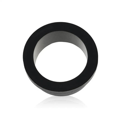 Oil Tank Grommet Sensor Seal for SeaDoo 3D/GS (1997-2007)