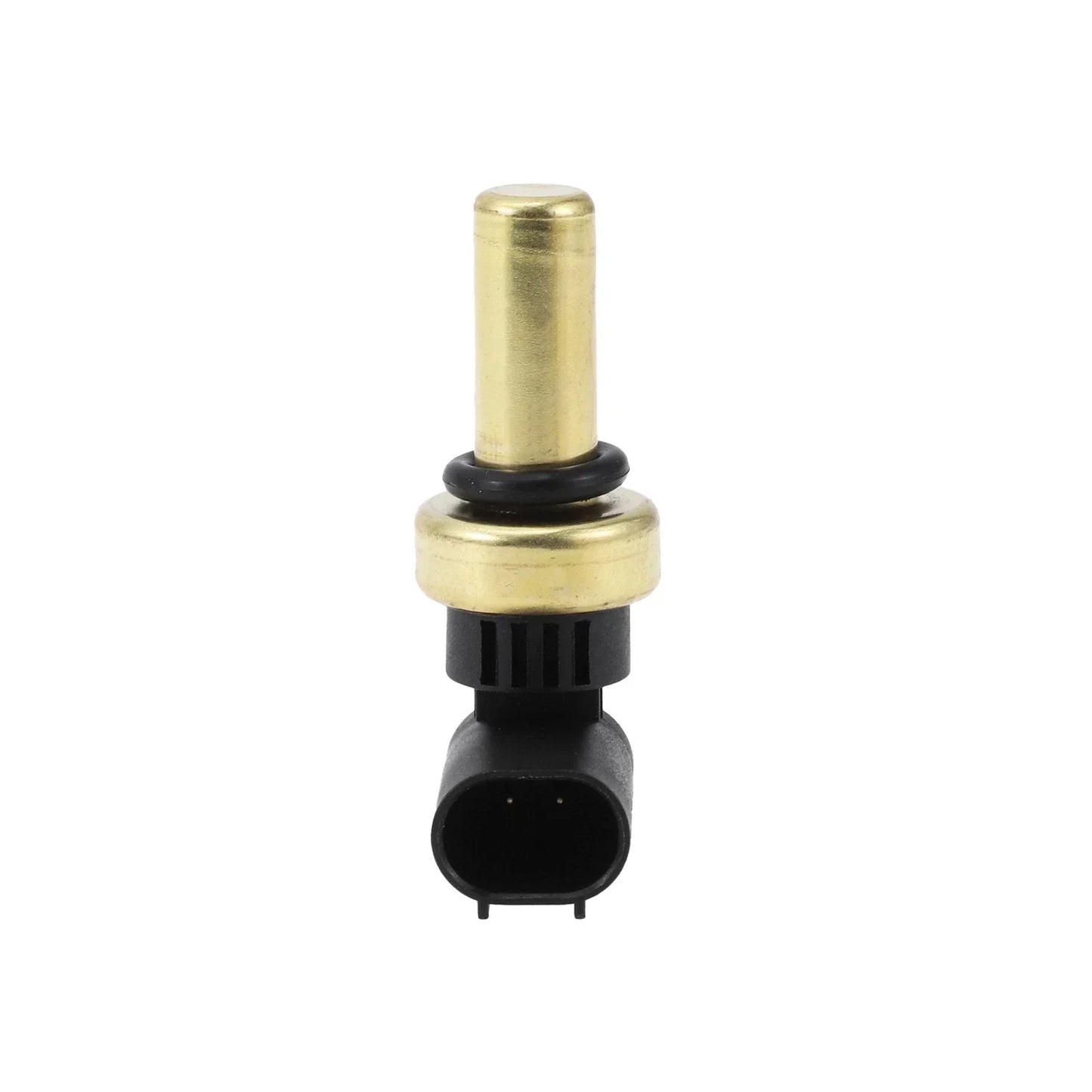 Engine Coolant Temperature Sensor for Chevrolet Cruze (2014)