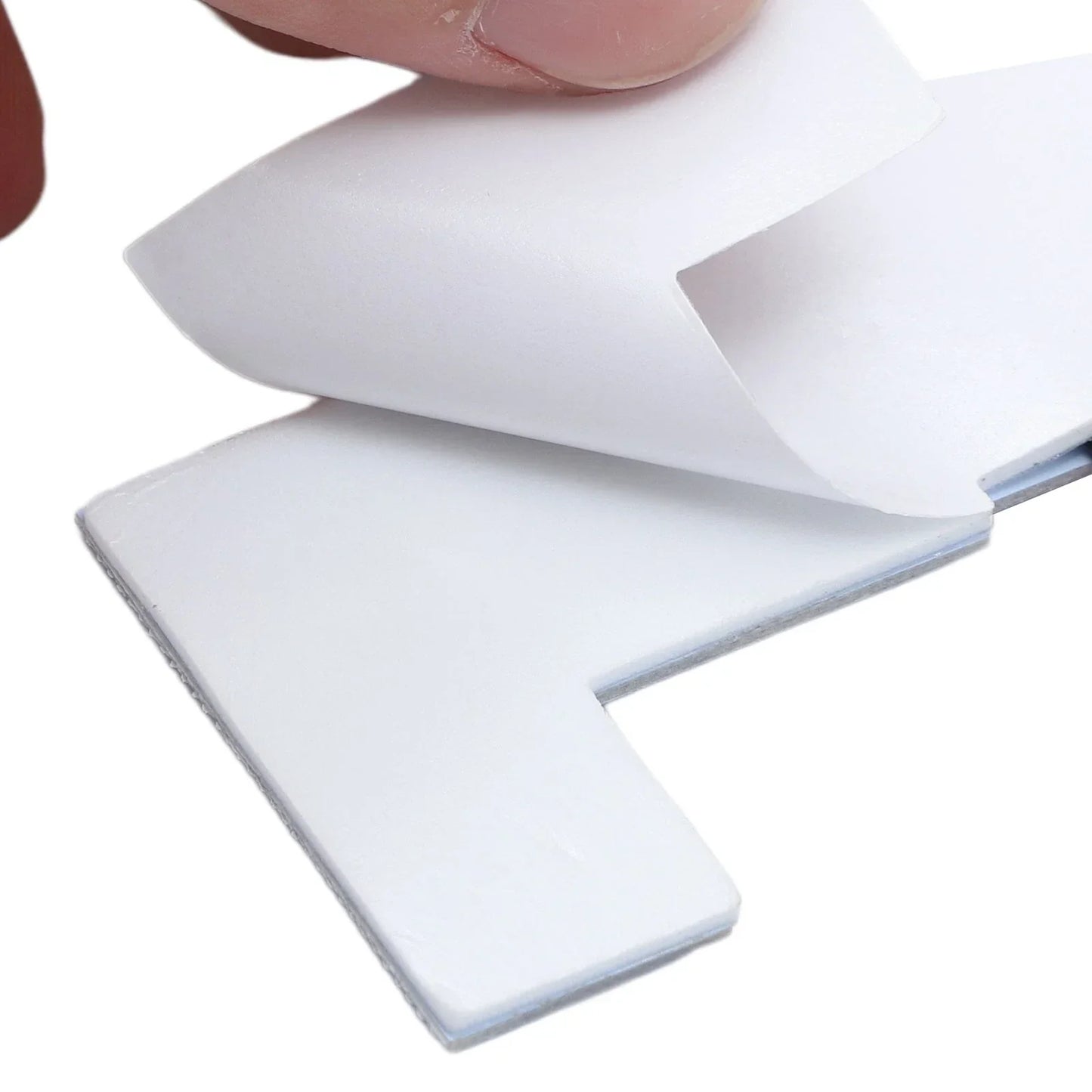 5050SMD 6000K Car Interior Dome Light for Honda N-WGN (2013-2020)