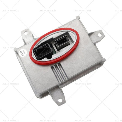 HID Xenon Ballast Module for Kia Sportage (2016-2020)