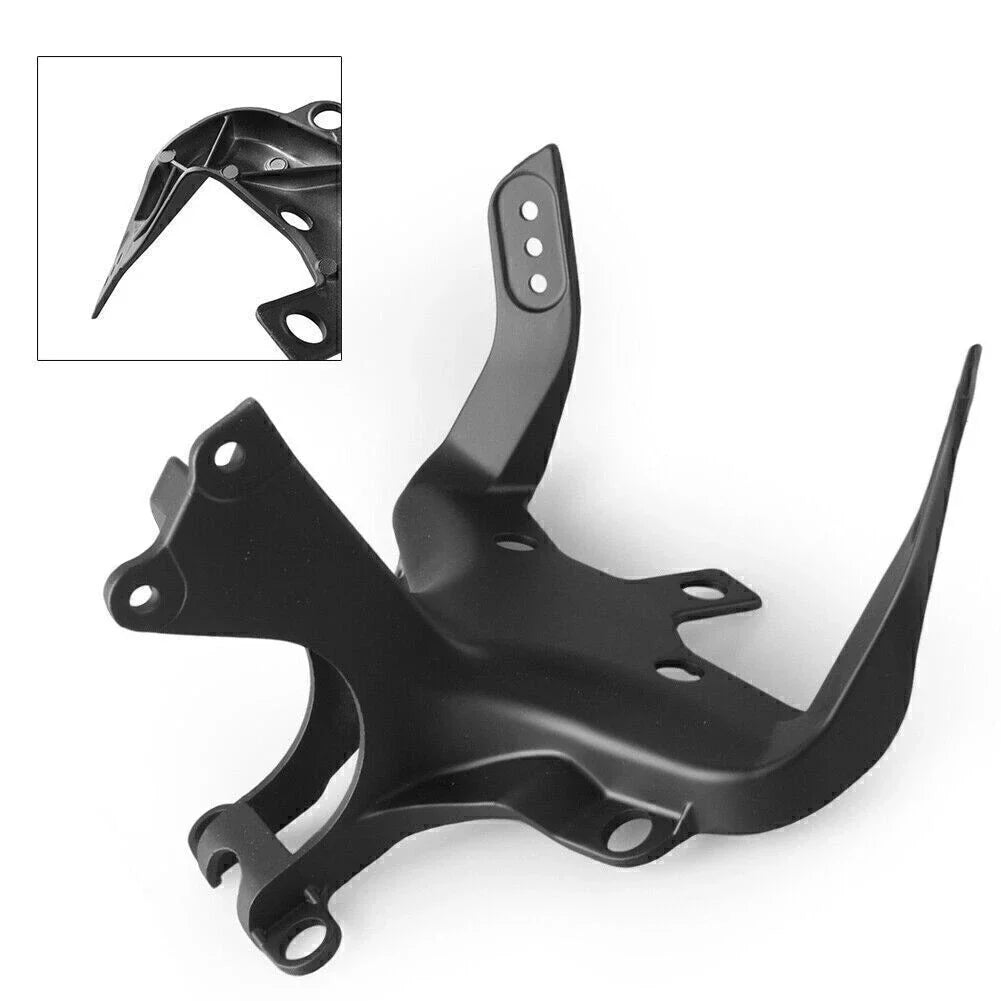 Headlight Fairing Stay Bracket for Yamaha YZF R1 (2009-2012)