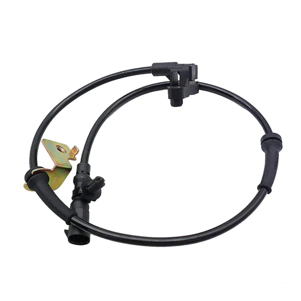 1x ABS Wheel Speed Sensor for Dodge Plymouth Chrysler Neon (2000-2005)