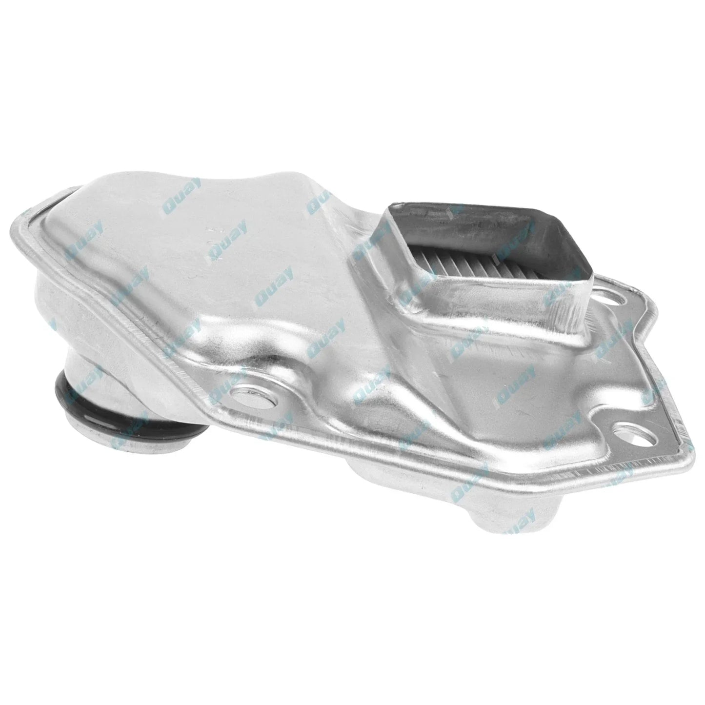 CVT Transmission Filter Kit for Nissan X-Trail T31 4 cyl 2.0L MR20DE 2010~2014