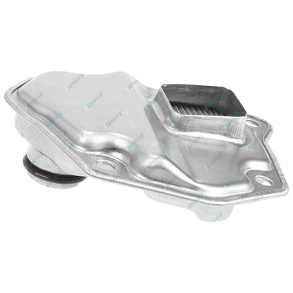 CVT Transmission Filter Kit for Nissan X-Trail T31 4 cyl 2.0L MR20DE 2010~2014