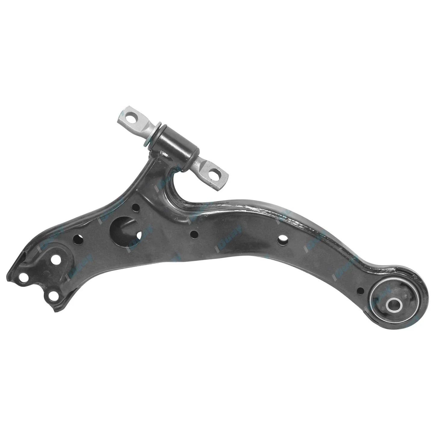 LH Front Lower Control Arm for Toyota Avalon 2000-2005 3.0L V6