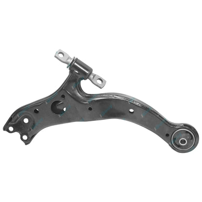 LH Front Lower Control Arm for Toyota Avalon 2000-2005 3.0L V6