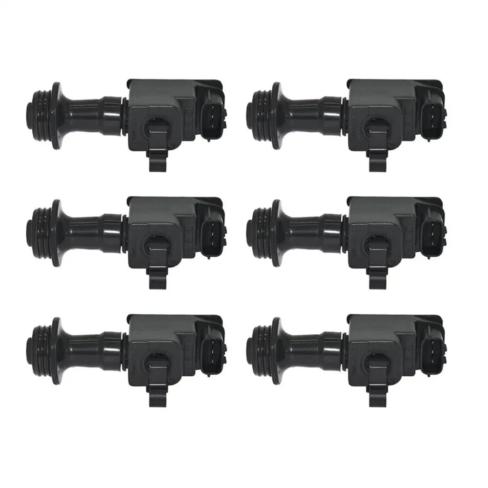 Ignition Coil for Nissan Skyline Stagea (1998-2000)