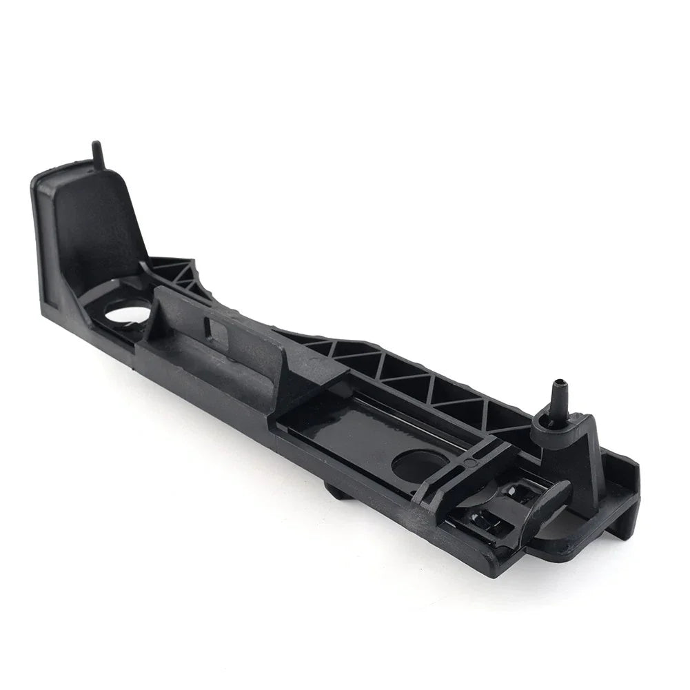 Headlight Retainer Bracket for Land Rover Discovery 4, Range Rover Sport (2010-2016)