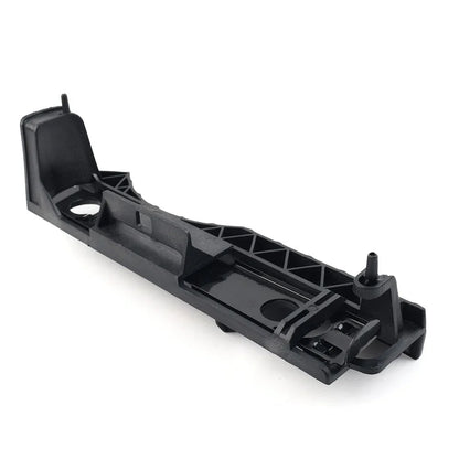 Headlight Retainer Bracket for Land Rover Discovery 4, Range Rover Sport (2010-2016)