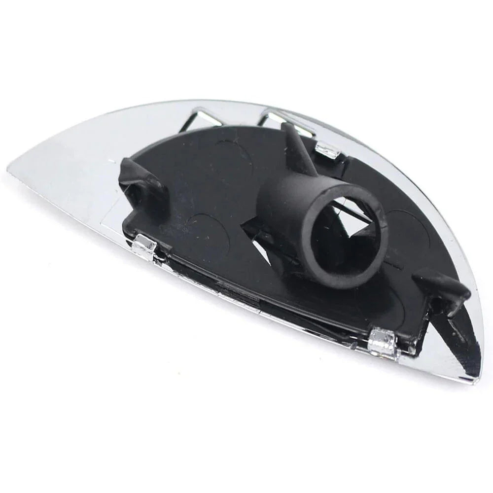 Left Headlight Washer Cover for BMW Mini Cooper R50 R52 R53 (2001-2006)