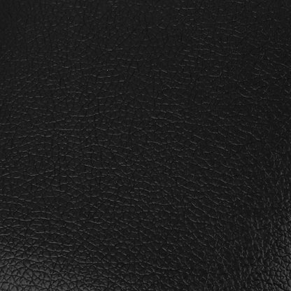 Car Center Console Box Cover for Honda Accord (2008-2012) - Black Replacement