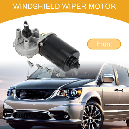 Windshield Wiper Motor for Chrysler Town & Country (1990-1995)