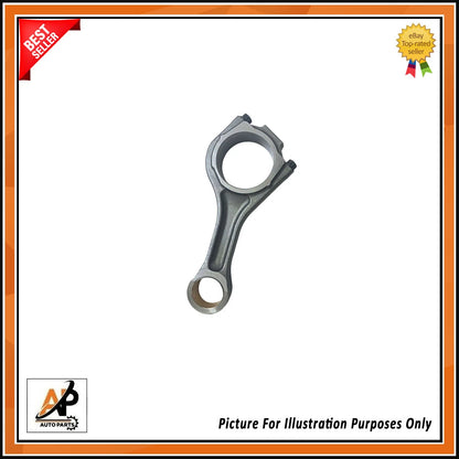 Connecting Rod for Land Rover Jaguar 2.0 Diesel Twin Turbo (2000–2015)
