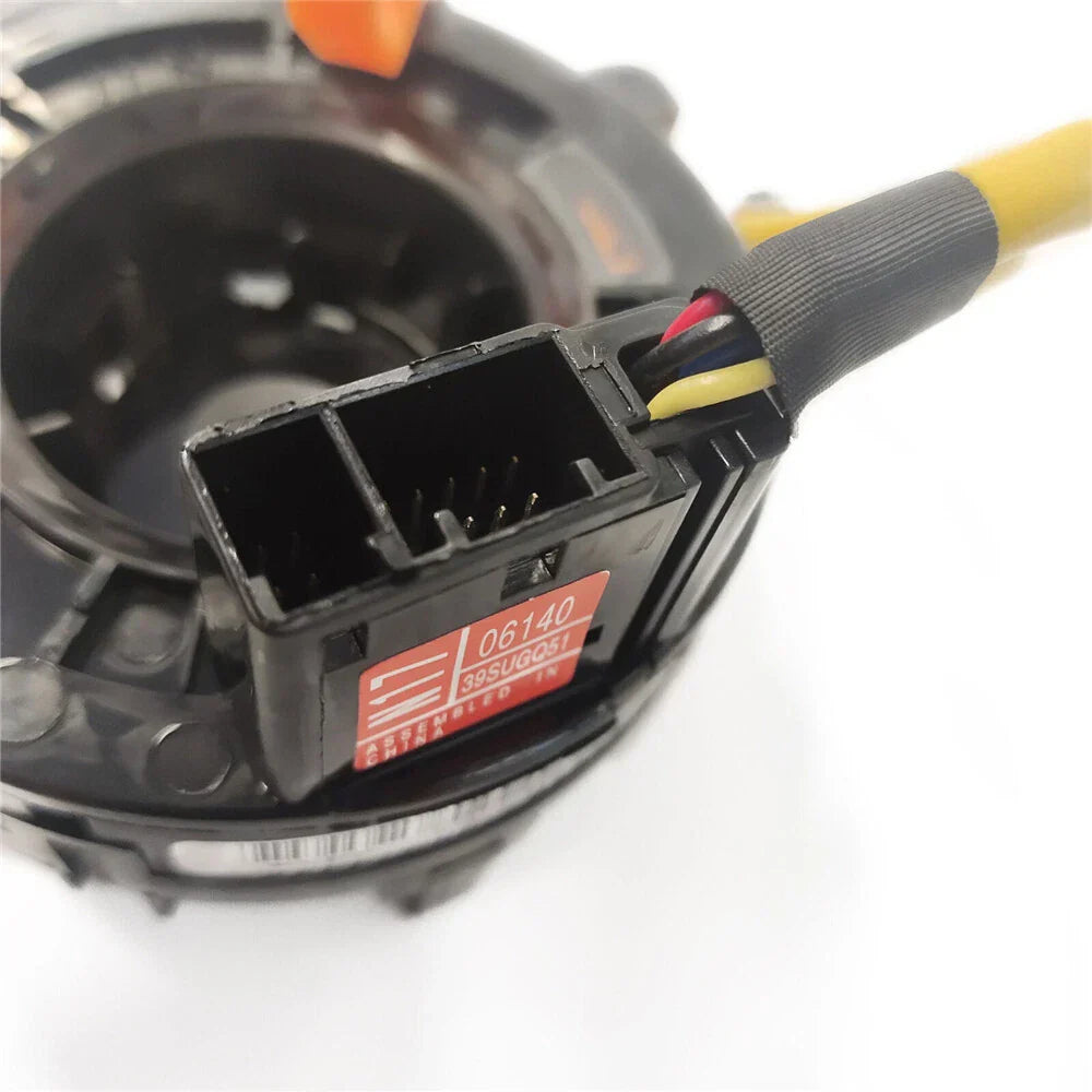Spiral Cable Clockspring for Lexus Toyota Highlander Tacoma Camry Scion (2001-2023)