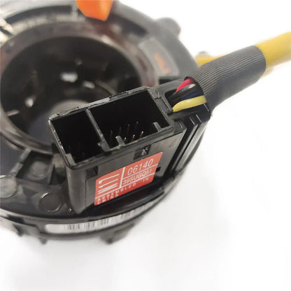Spiral Cable Clockspring for Lexus Toyota Highlander Tacoma Camry Scion (2001-2023)