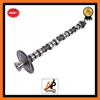 Engine Camshaft Inlet Replacement for Mazda 2.2 SHY4 Diesel (2009–2011)