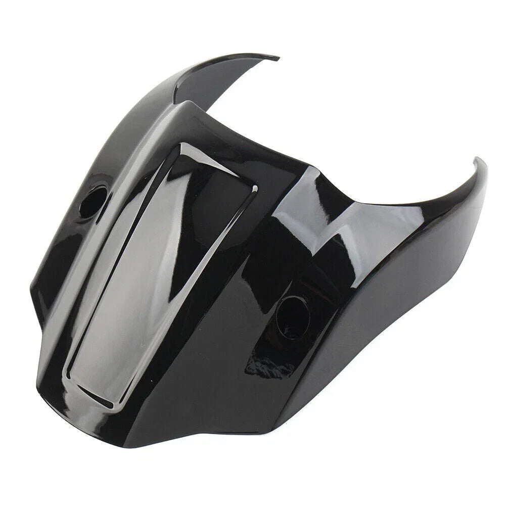 Front Headlight Fairing Cover for Harley Softail Breakout FXBR FXBRS (18-21)