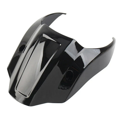 Front Headlight Fairing Cover for Harley Softail Breakout FXBR FXBRS (18-21)