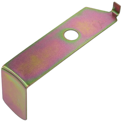 Belt Keeper Guard Replacement for Husqvarna YTH 1842 (2000–2015)