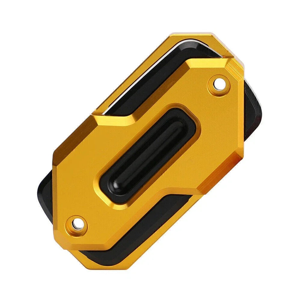 Front Brake Fluid Reservoir Cap for Honda X-ADV 750 (2017-2018)