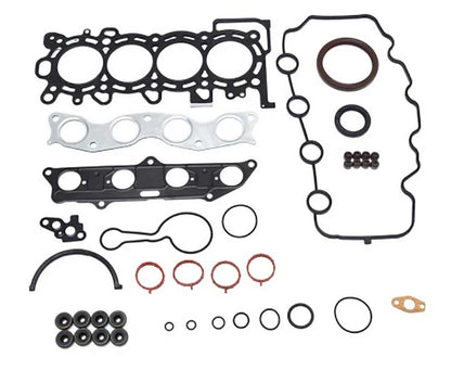VRS Cylinder Head Gasket Set for Honda Jazz GD1 1.3L (2002-2008)