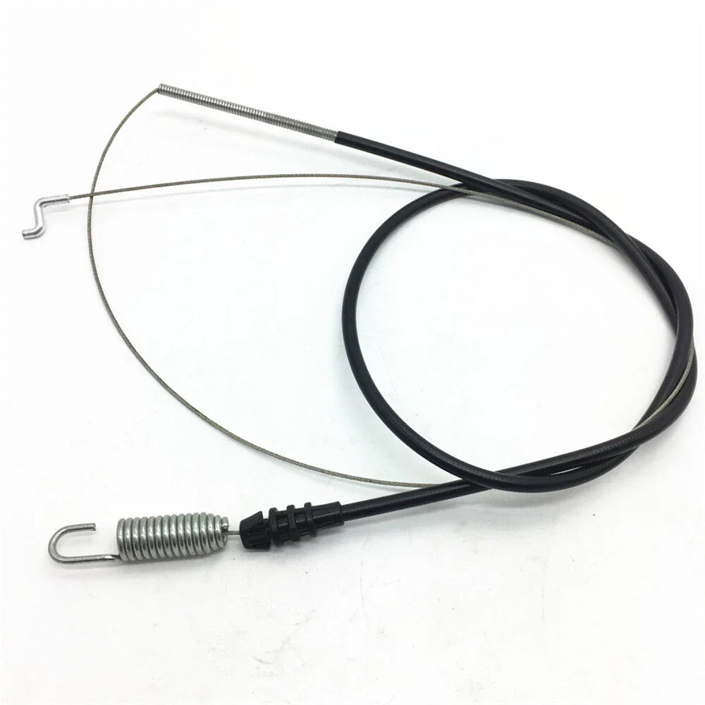 Traction Cable for Toro 22" Recycler Mowers (2005-2023)
