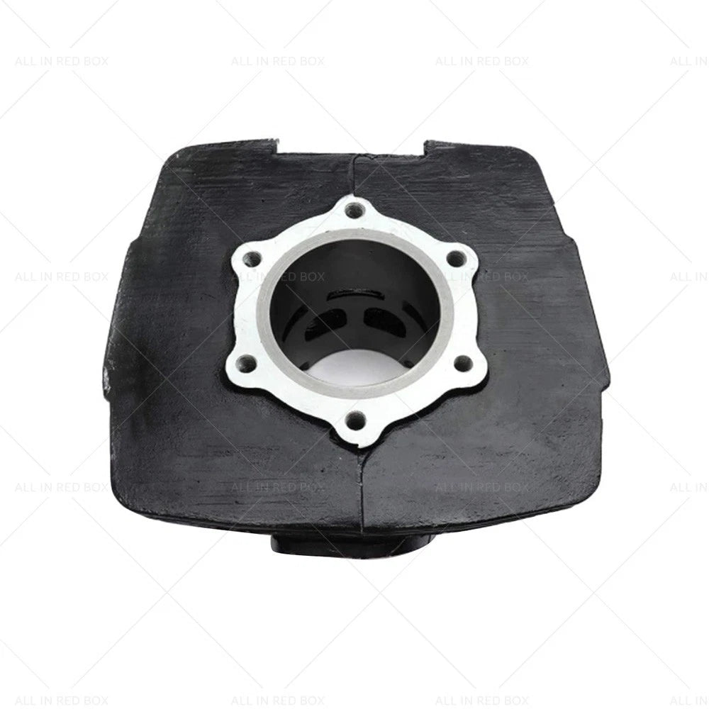 Piston Ring Gasket Kit for Yamaha DT175 MX175 (1978-2014)
