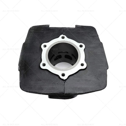 Piston Ring Gasket Kit for Yamaha DT175 MX175 (1978-2014)